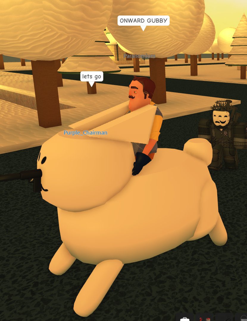 UNTITLED.FBX tweet media