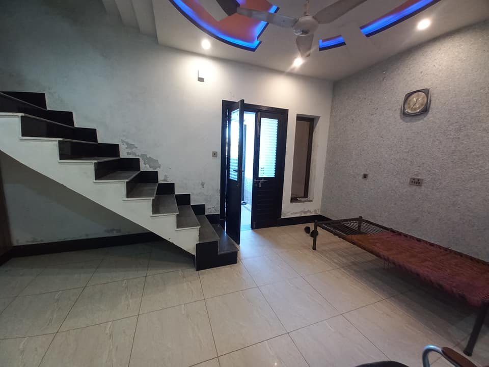shah5683's tweet photo. Beautiful Double-Story House for Sale in Rehmat Park Sargodha - https://t.co/lLD9b2NIlF https://t.co/9HrHwJTo2X