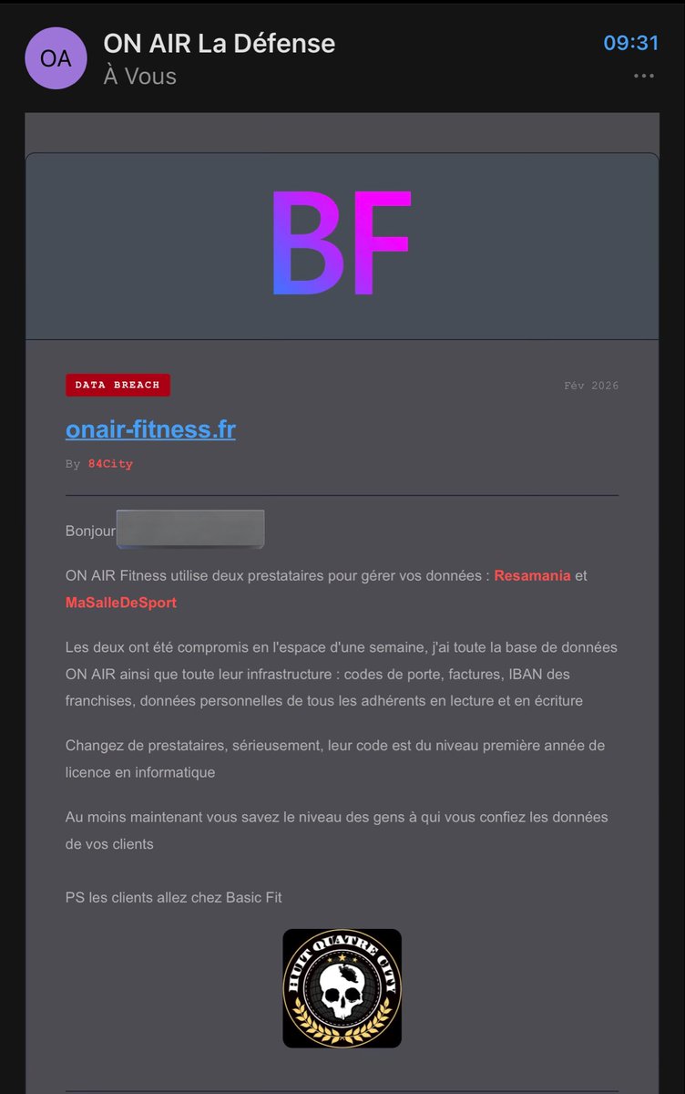 Noui_12's tweet photo. Des explications @resamania @masalledesport ? https://t.co/TyxVNszR6R