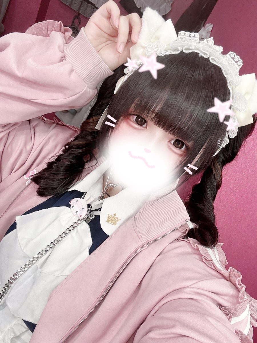 ねこの日だから今日はねこ🐱