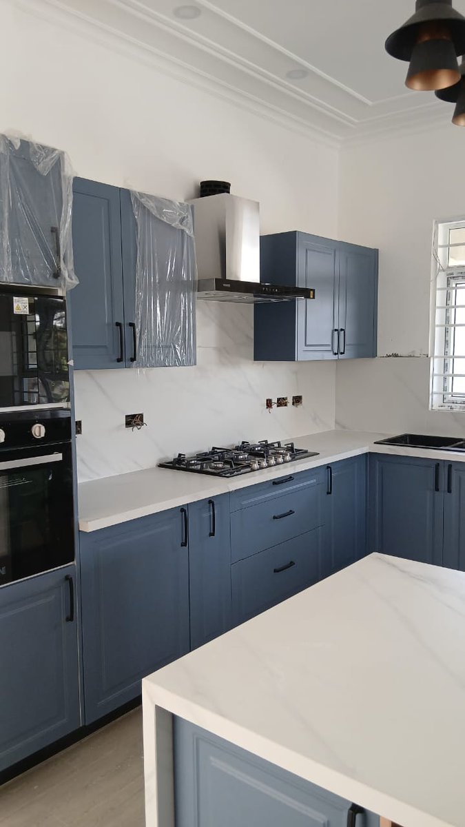 Brian_Interiorz's tweet photo. We’re passionate about our craft and dedicated to remaining your no 1 choice for the finest cabinets in town. https://t.co/crH3PwZxOx