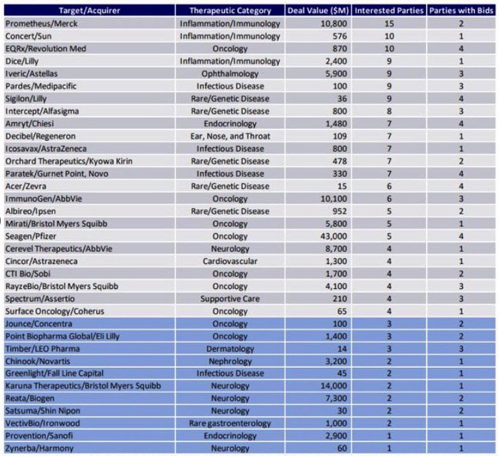 ⛏🅾️Ⓜ️💣 tweet media