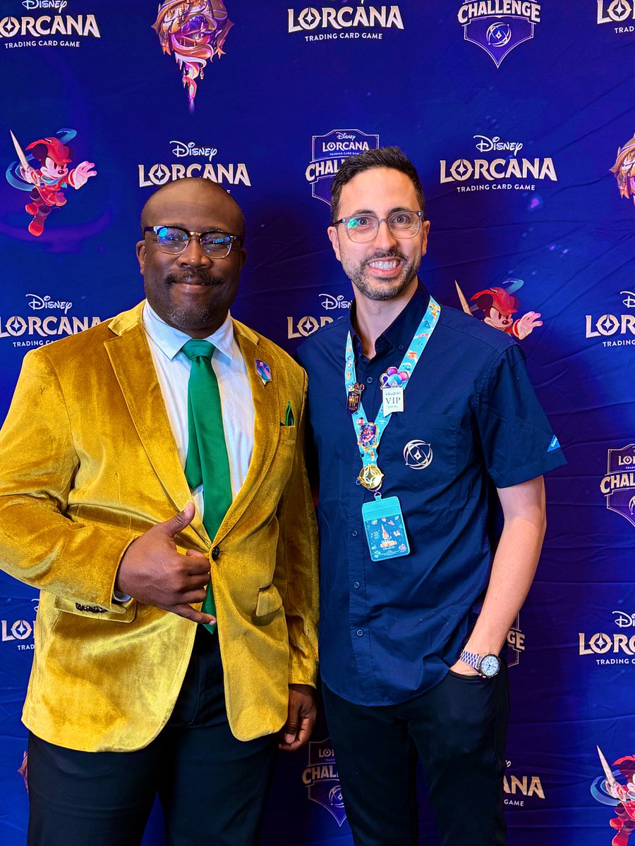 Albert Maloof Berdellans III tweet media