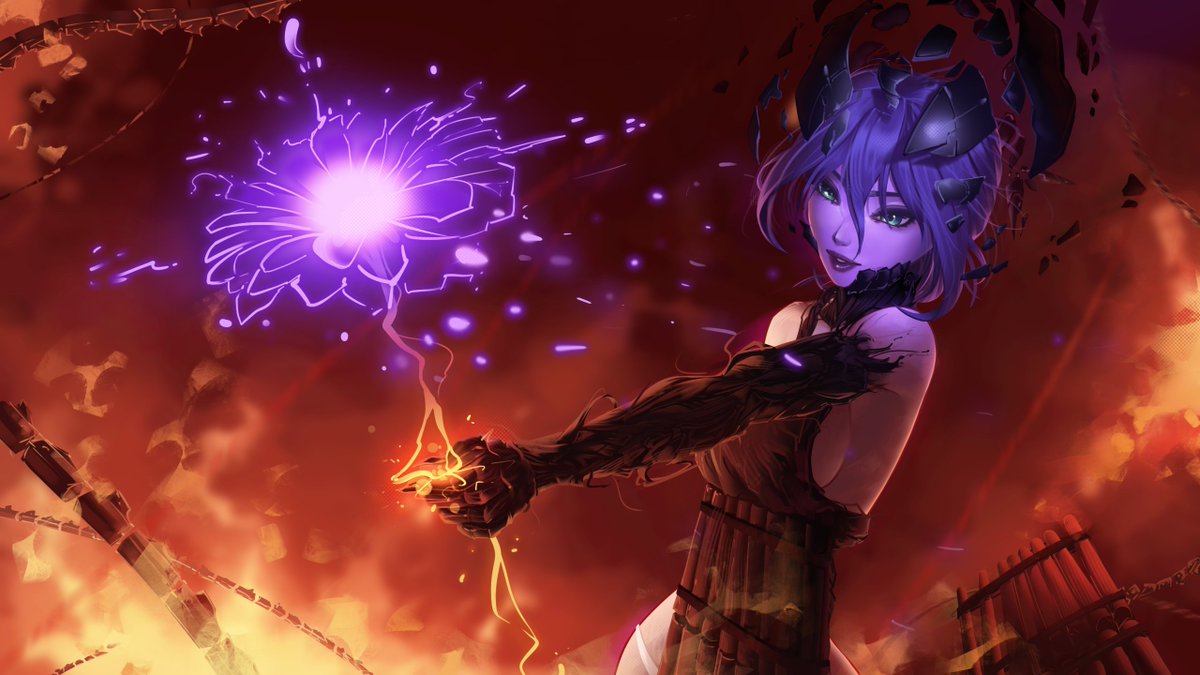 Aurodi (OpenComms) tweet media