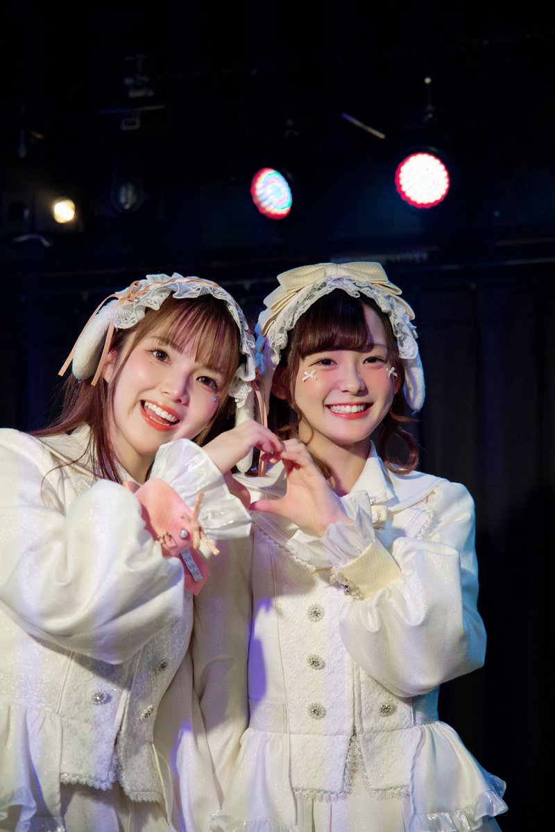 ﾟ*⑅ଘ ᴴᴬᴾᴾᵞ 🎂ᴮᴵᴿᵀᴴᴰᴬᵞ ଓ⑅*˖ﾟ ふうﾁｬﾝ💛