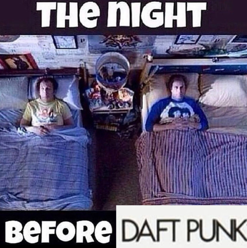 different tweet media