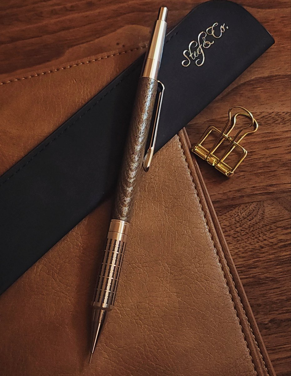 steef (@steef55148049) / Posts / X