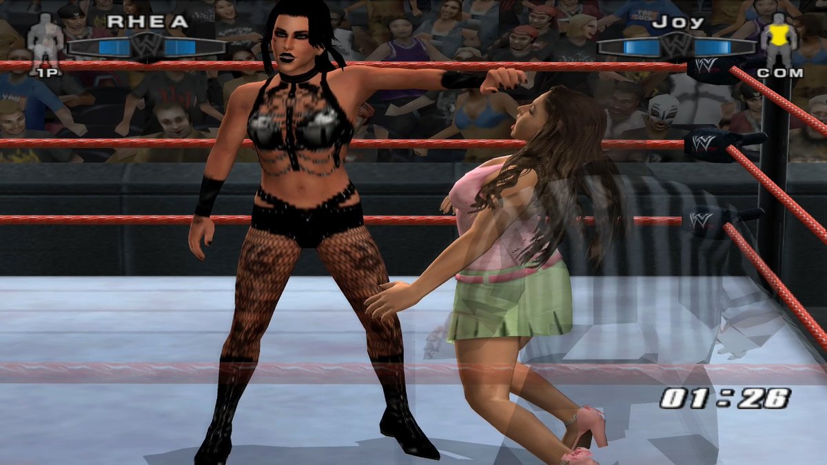 𝕾𝖙𝖆𝖙𝖚𝖘™ tweet media