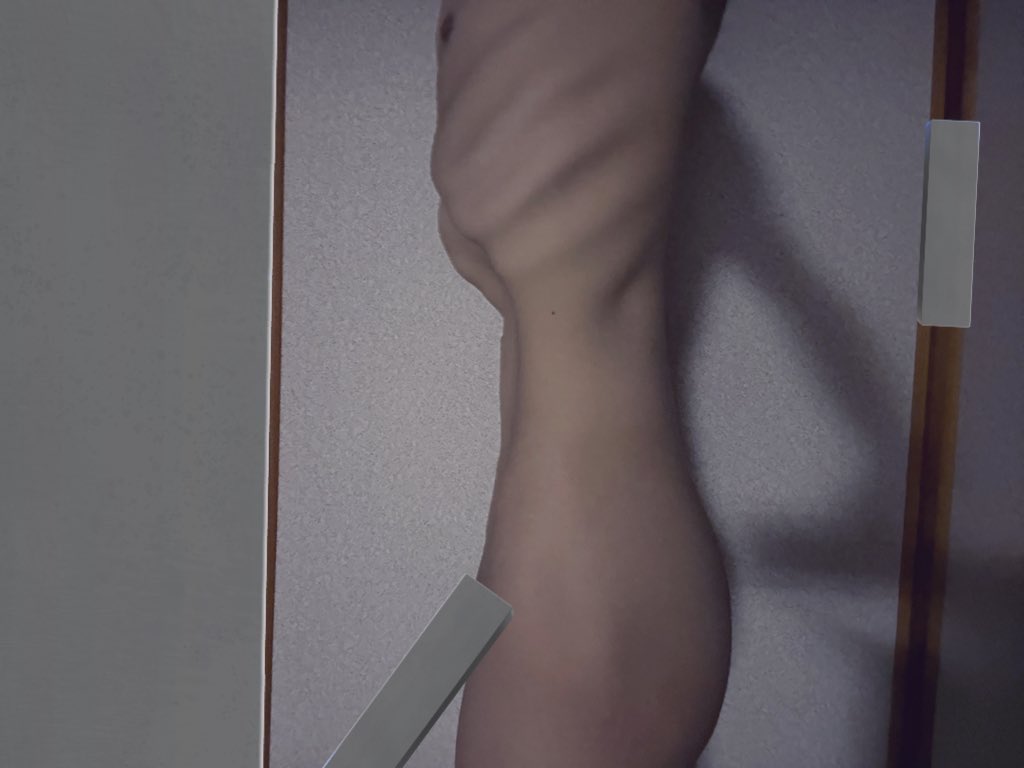 しょう3 tweet media