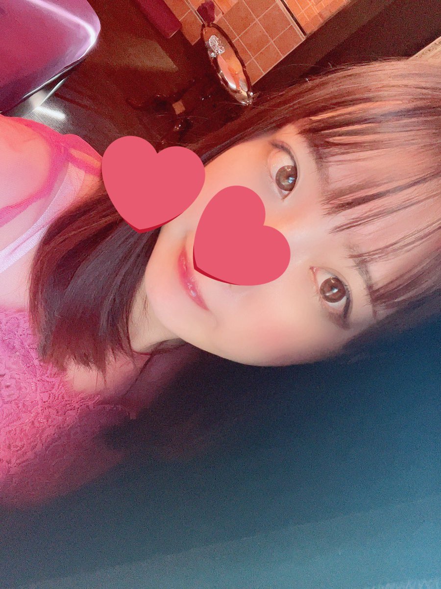 なでこ🐱 tweet media