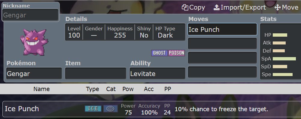 Neilo🛫🇨🇿 tweet media