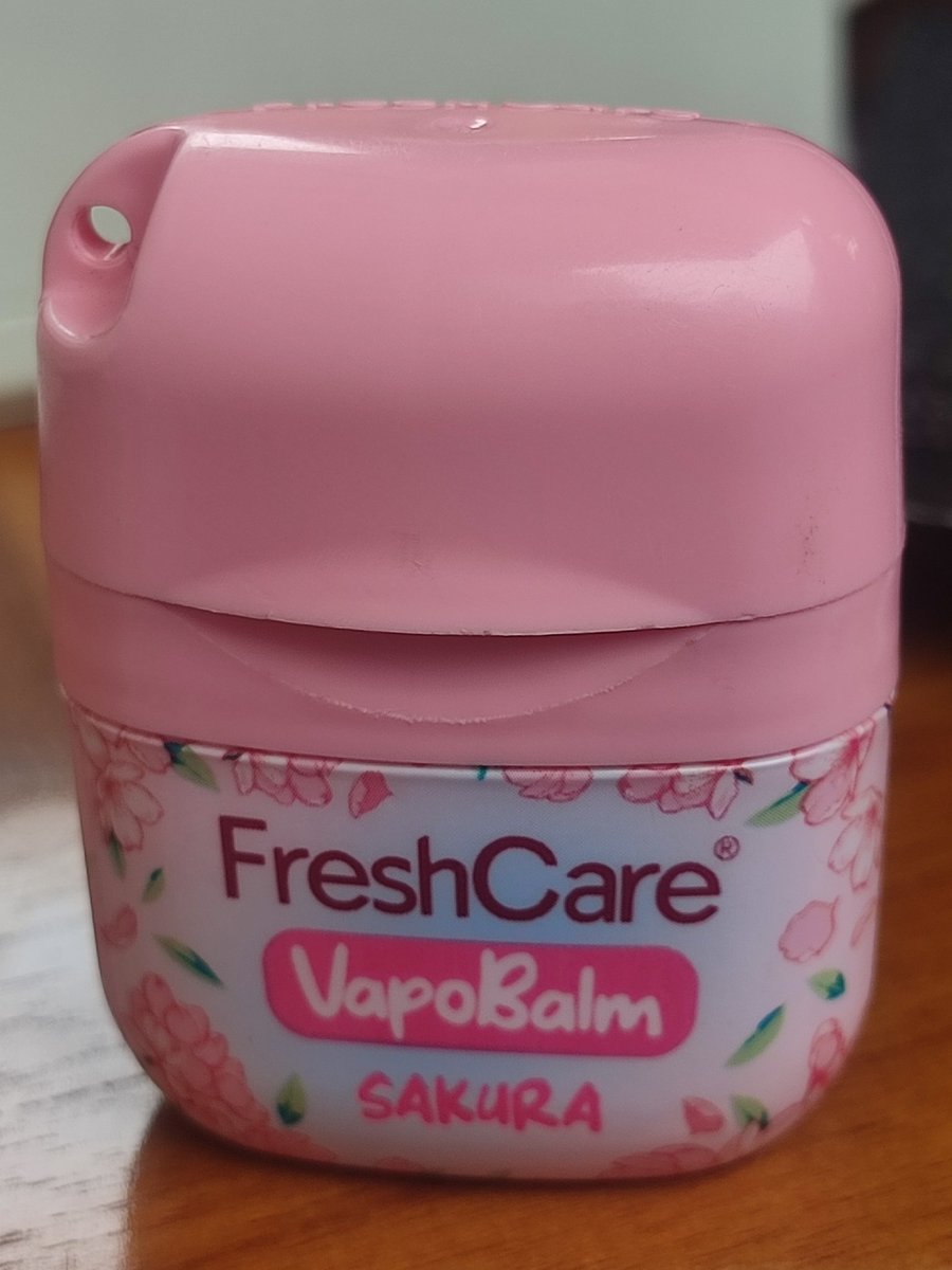 ⭒๋࣭ ⭑ tweet media