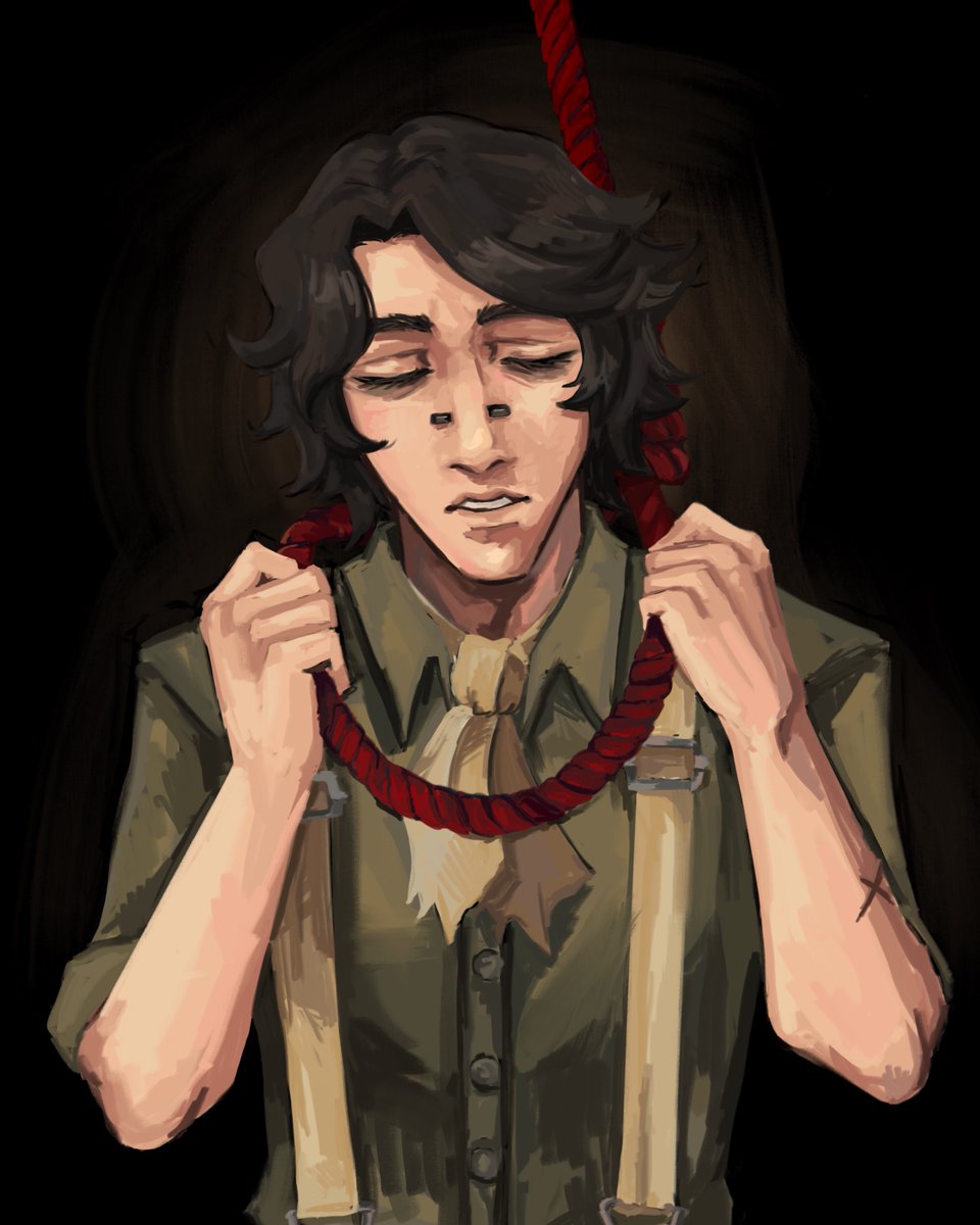 amari, moved ❤️‍🩹 tweet media