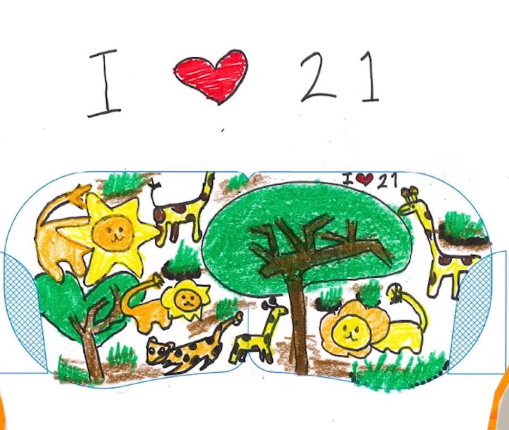 まだ残ってくれてる相互の皆様ありがとう(大・号・泣)
はやくイハン王子に会いたいし、オフイベ行った時のこととか絶対こっちで話してみんなと感想共有したらよかったなと思ってるし。3月の試験終えたらフルアルバム追うぞ！