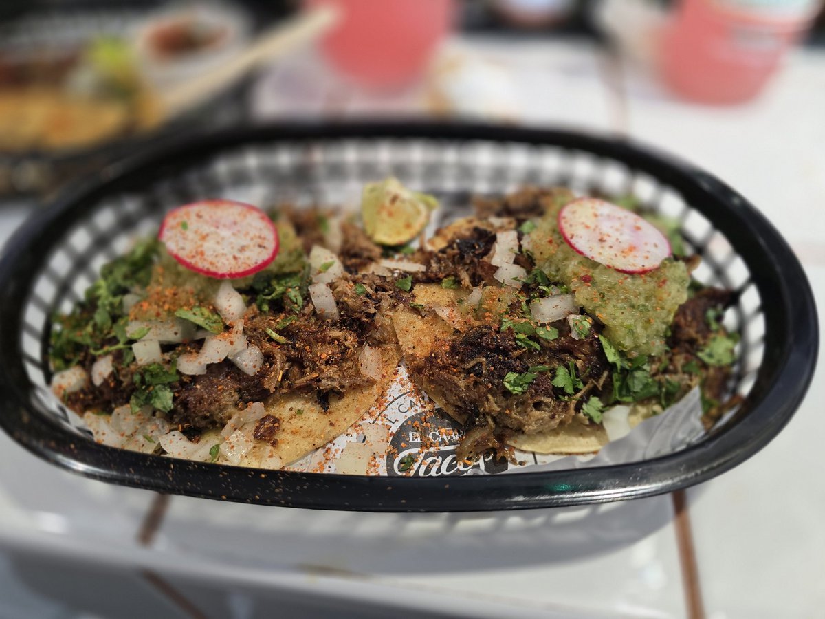 SolicitingFlavours tweet media