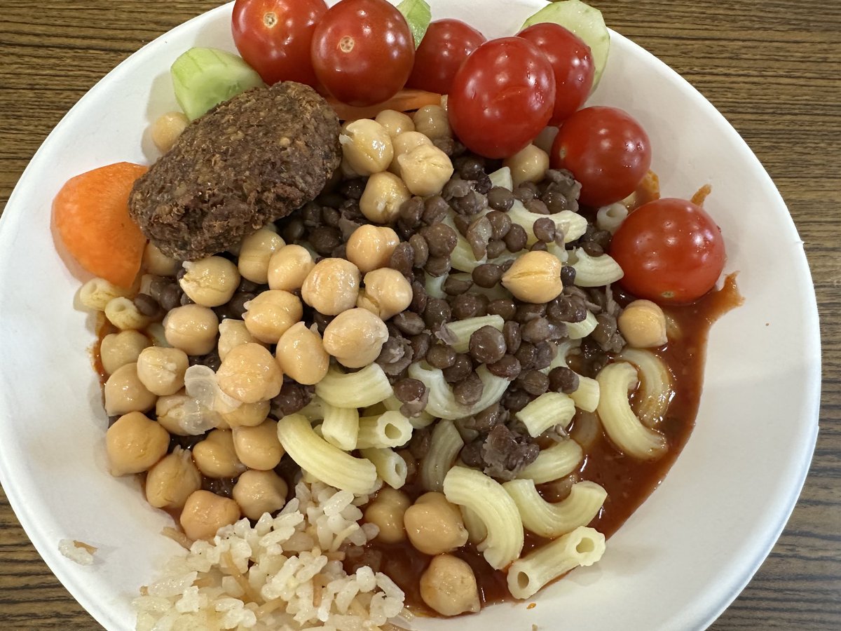 Post by Siz(元首輪付) on X: ほえー