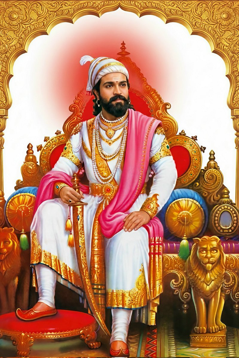 Director evadaina parledhu,
Just okasari try cheyi anna 🫠
<a href="/AlwaysRamCharan/">Ram Charan</a>