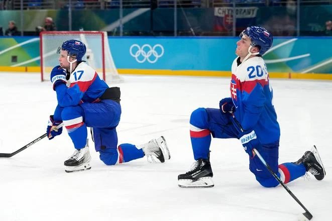 Tomáš Prokop tweet media