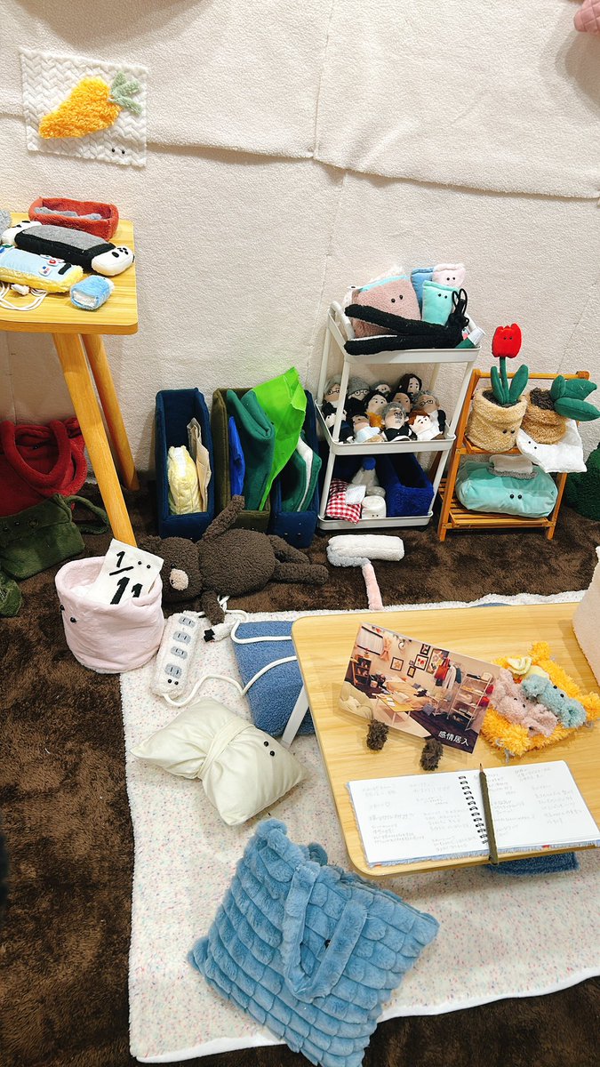 loki_suisai's tweet photo. コンタクト展行ってきました！
全体的に展示のクオリティ高くて大満足！
話題のデカチチバトも見れて楽しかったです🙌 https://t.co/e5fhniVPQ5