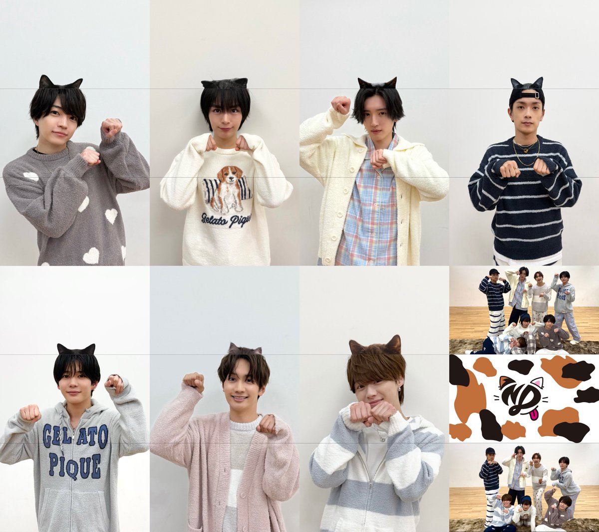 ぽんた⛰ (@ponta038) / Posts / X