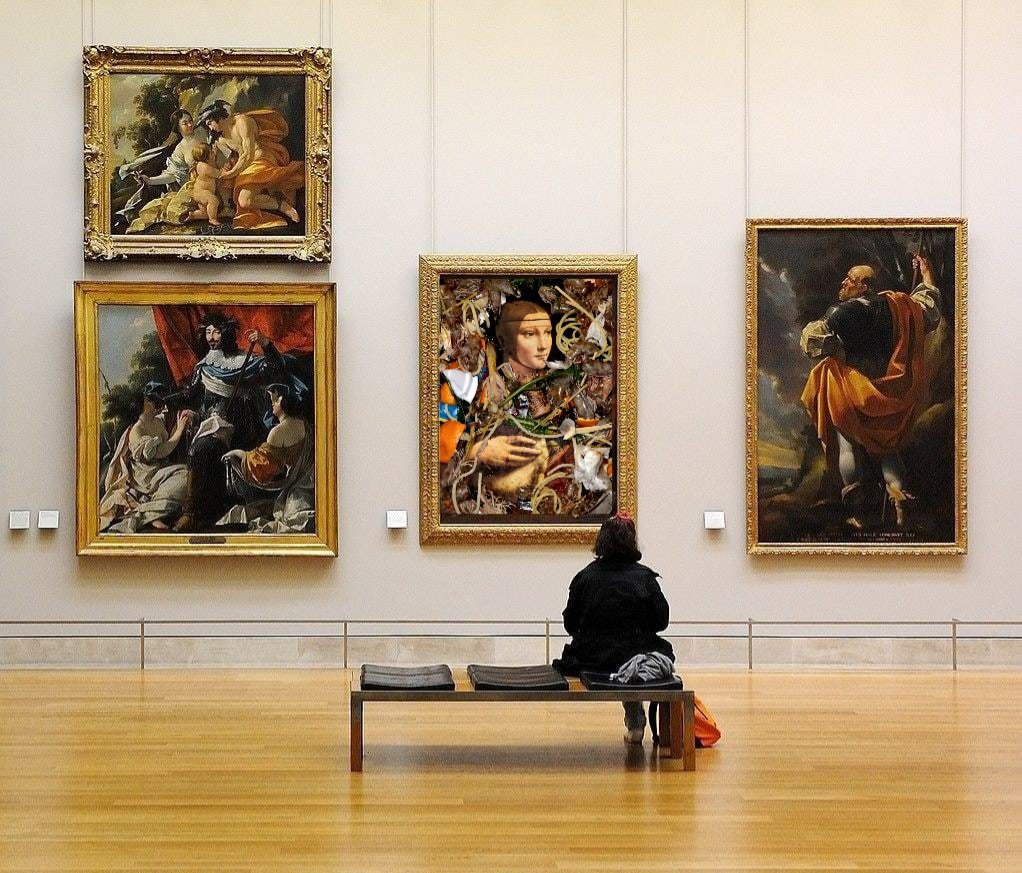 g8digital tweet media