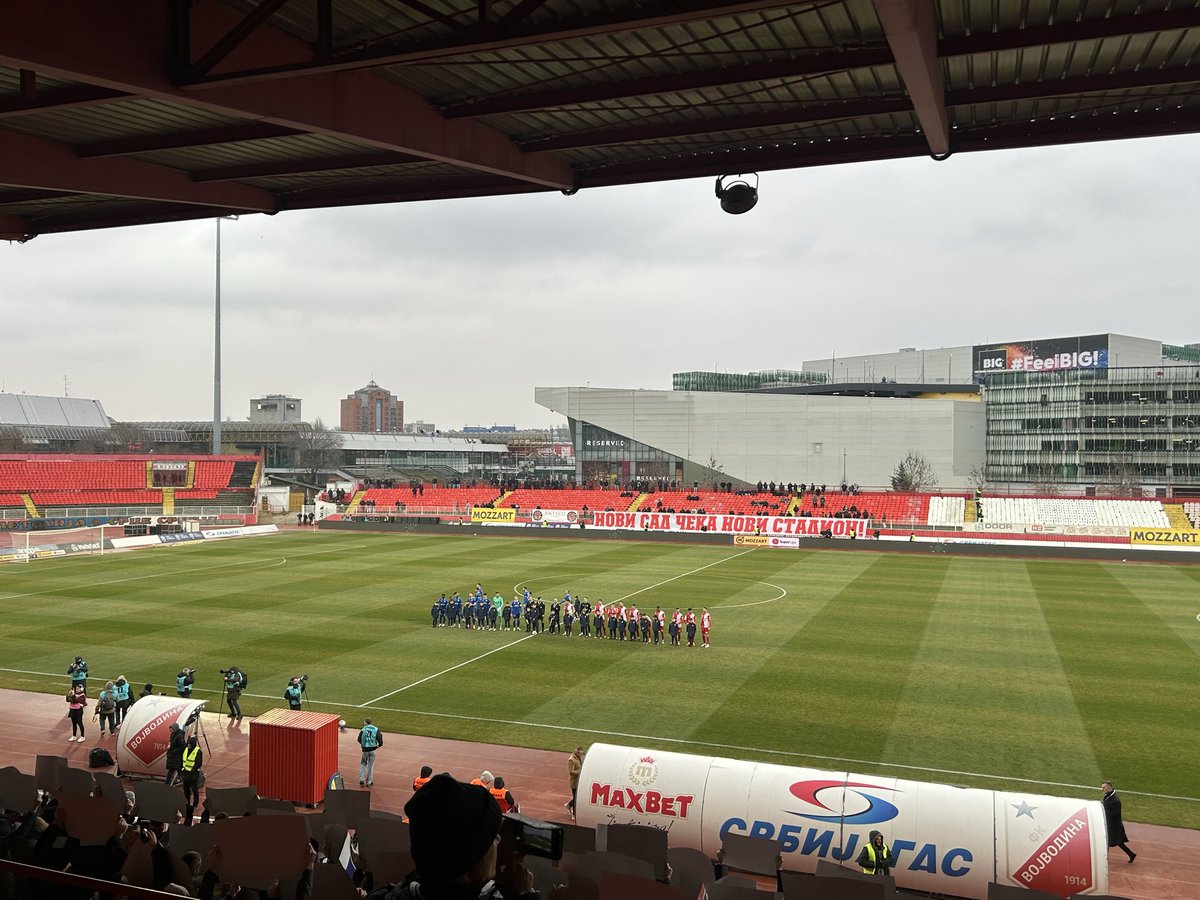 Dr. Sommer☀️⚽️🚲 tweet media