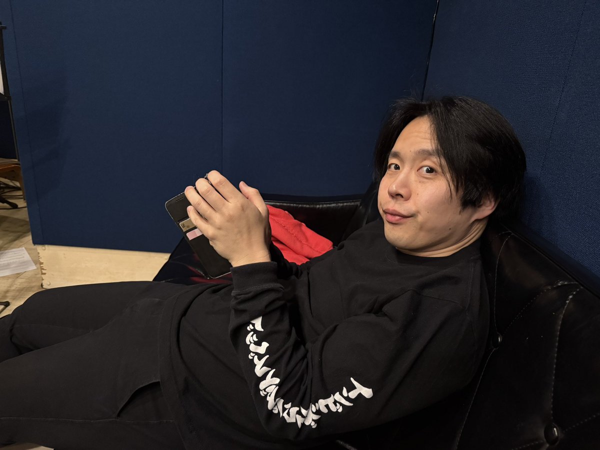 フルサワメンバー Fender Telecaster(セミホロウ) Fender Concert Amp