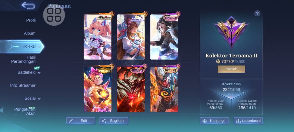 Jenaa 𐙚 | fsr wa tweet media