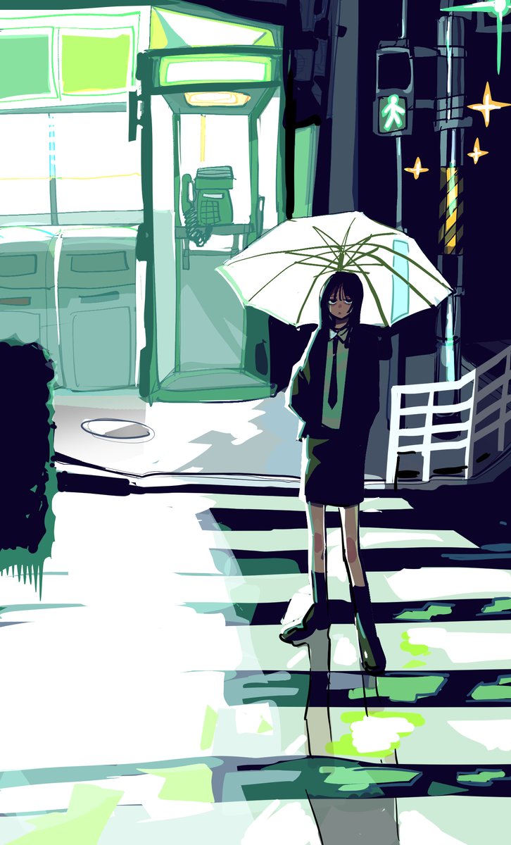 개구락지 tweet media