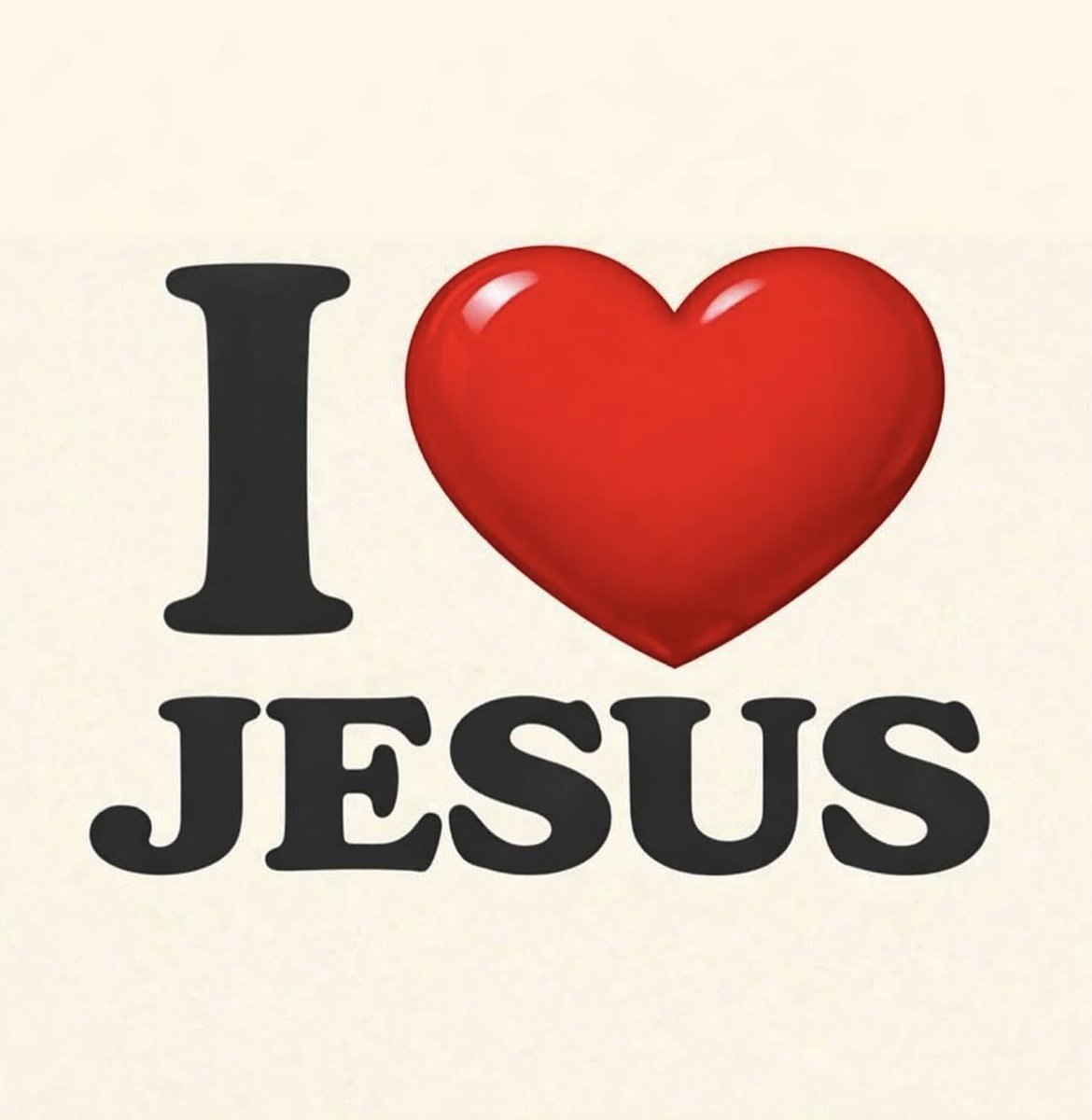 ILoveJesus77782's tweet photo. ✝️🙏🏻🙌🏻🩸 https://t.co/RXXiuz8rEC