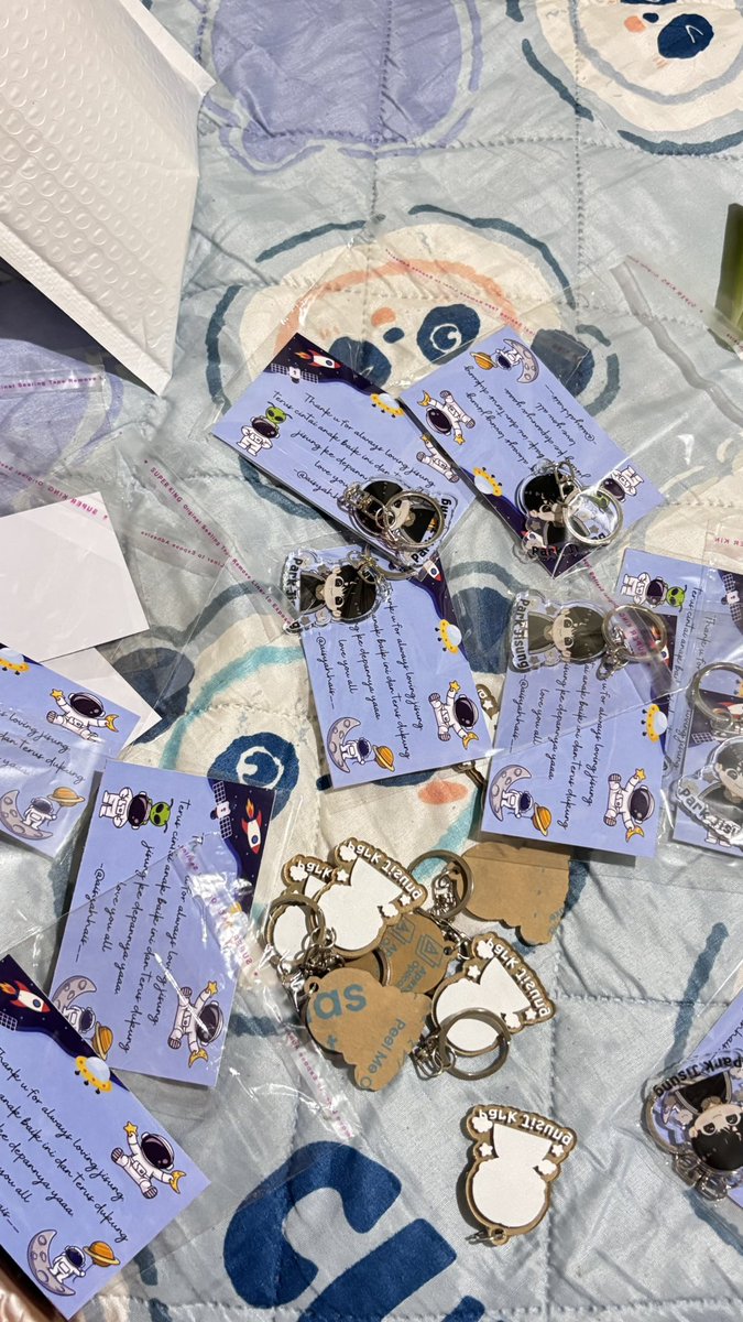 rahasiajisung😮🍼 tweet media