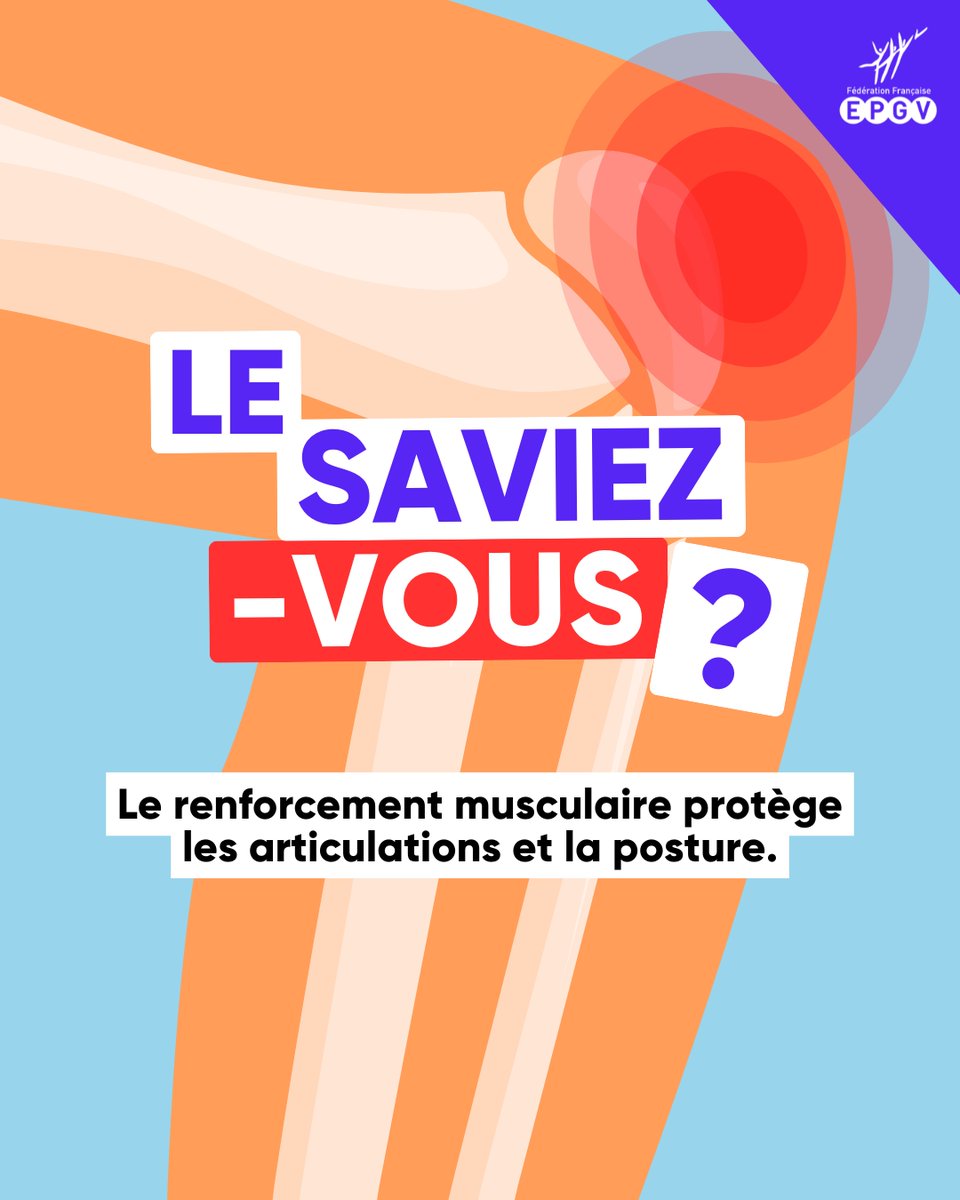 FFEPGV tweet media