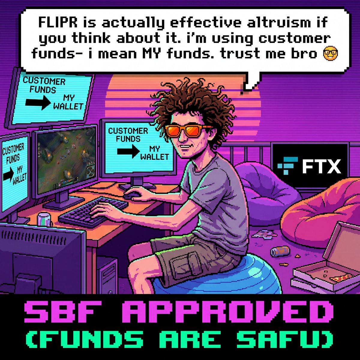 CoinFlipr tweet media