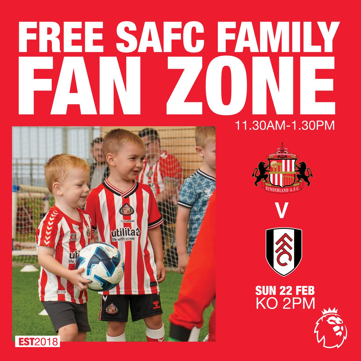 Beacon of Light tweet media