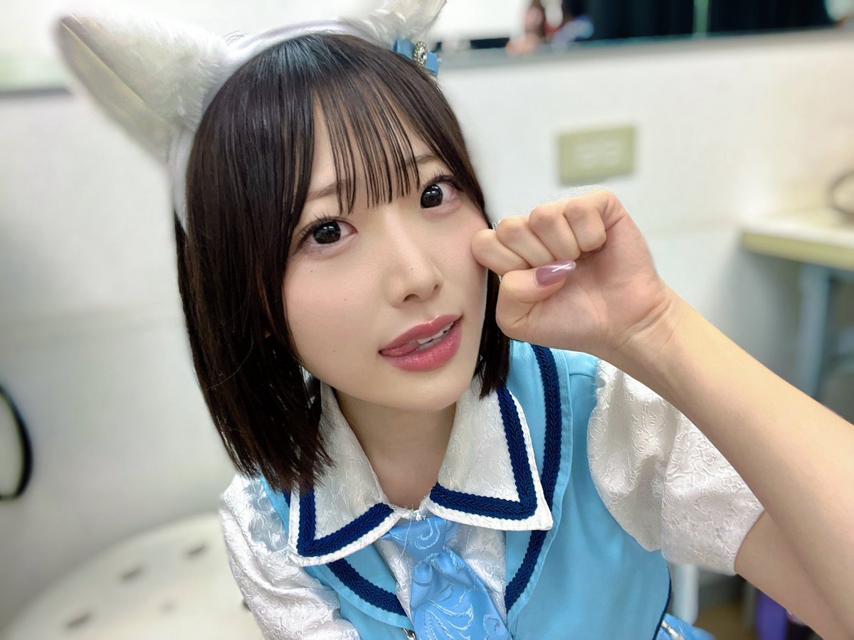 2/22（にゃんにゃんにゃんの日❕） ライブありがとうございました