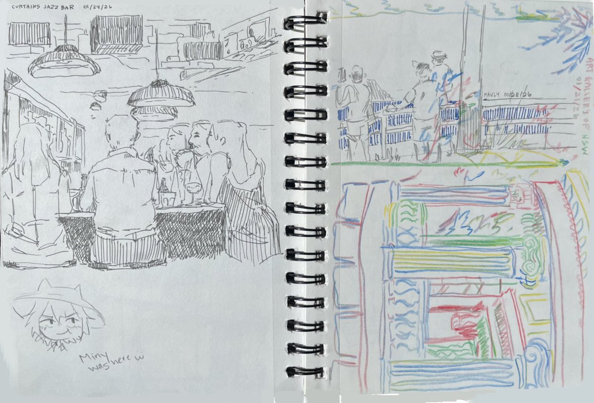 seta setacin tweet media