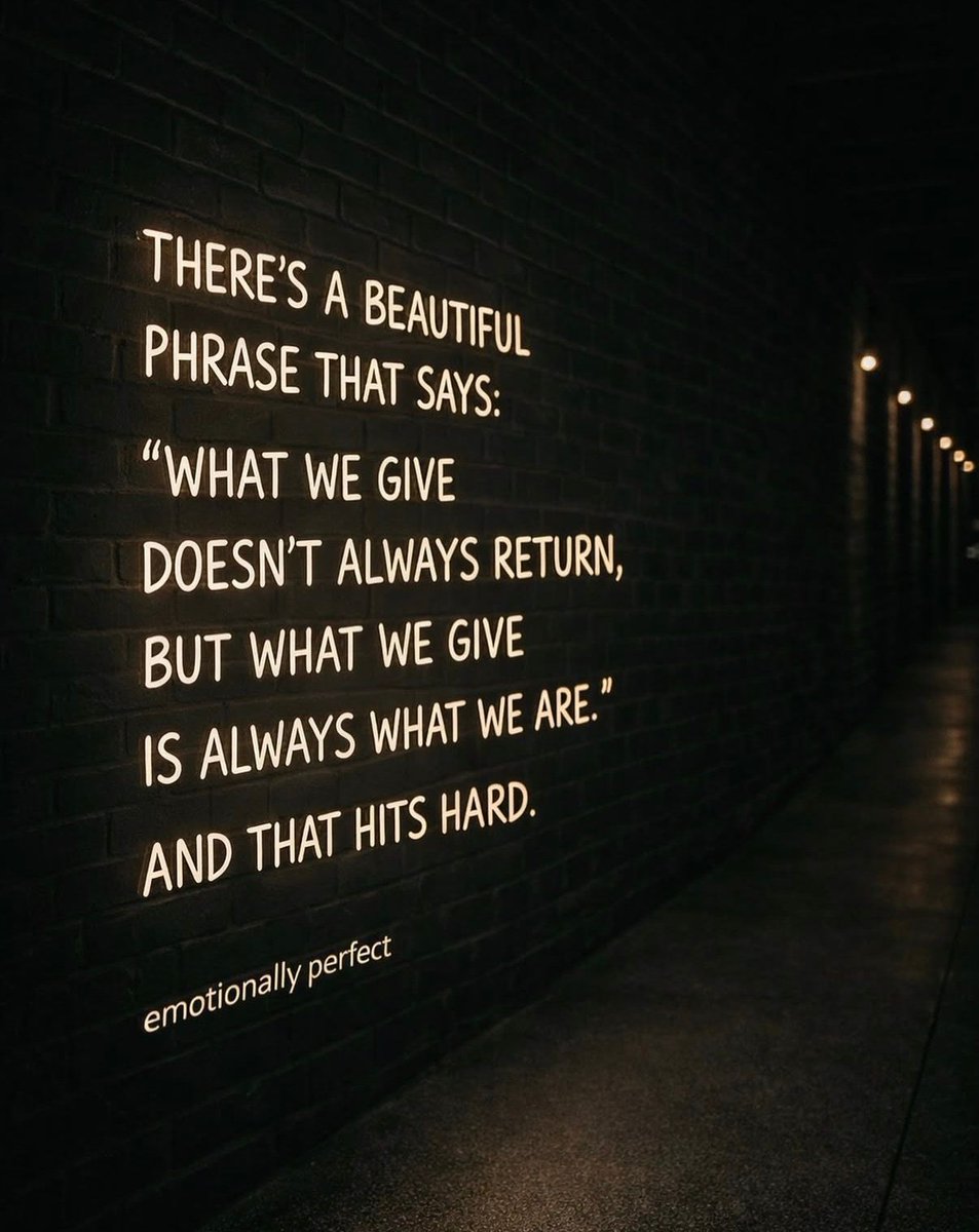 Fearless Soul (@iamfearlesssoul) on Twitter photo 