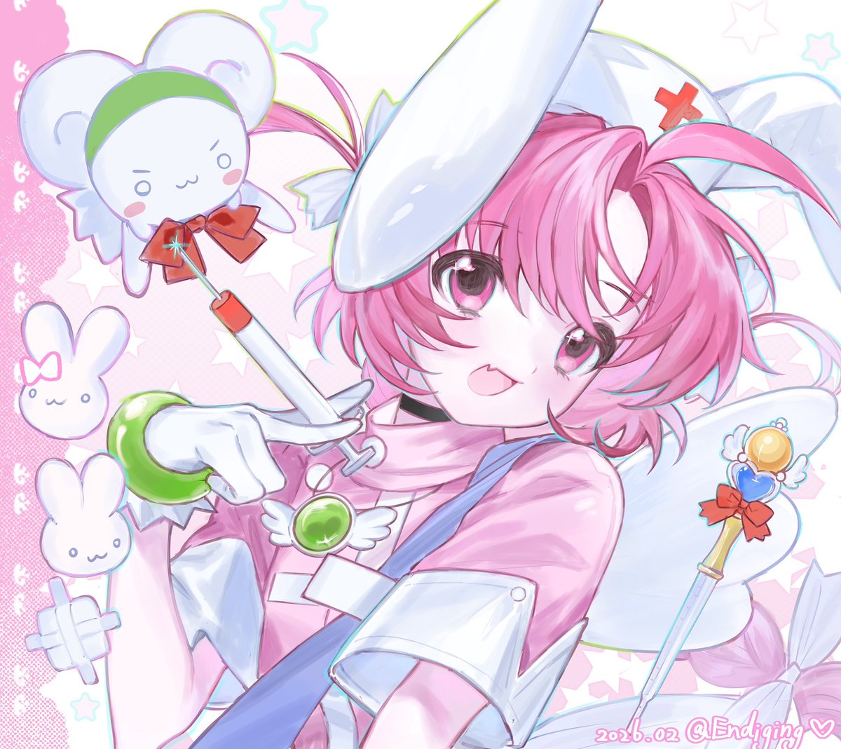 電話 末尾 tweet media