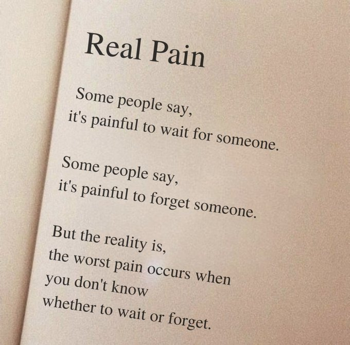 mindfulmaven_'s tweet photo. https://t.co/4Soda4zMzL