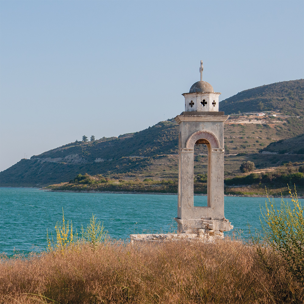 UCLan Cyprus tweet media