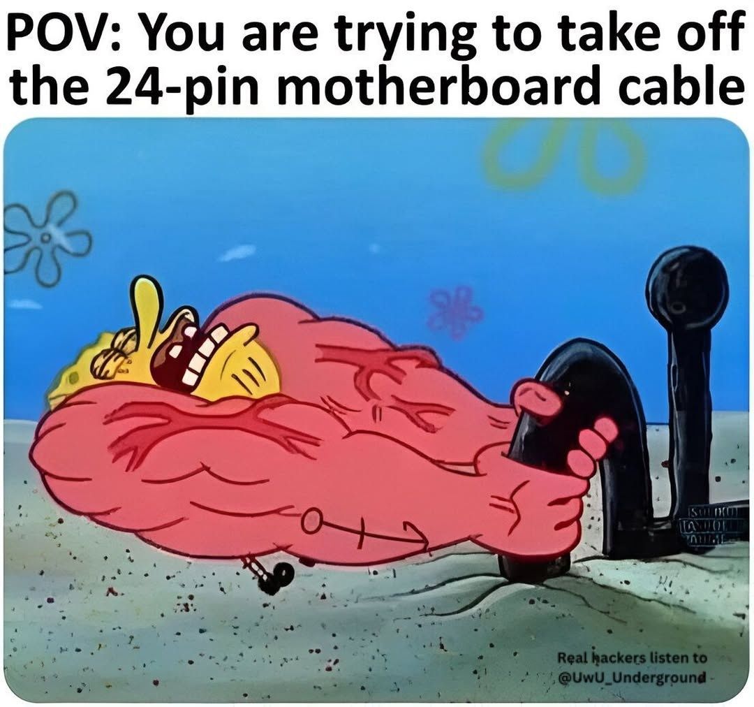 sudox.bsky - sudox.defcon.social (@kmcnam1) on Twitter photo 