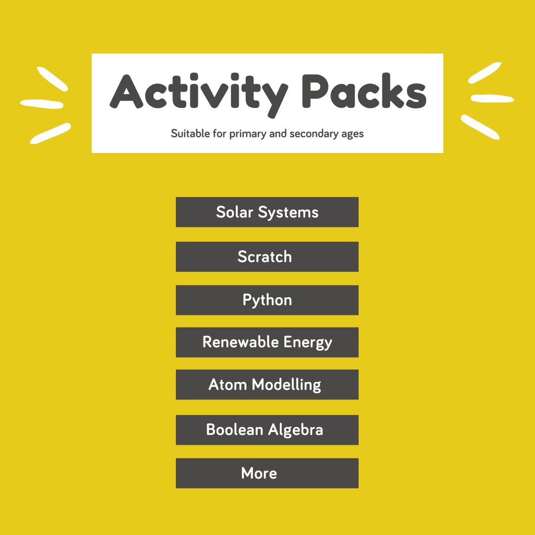 Technocamps tweet media