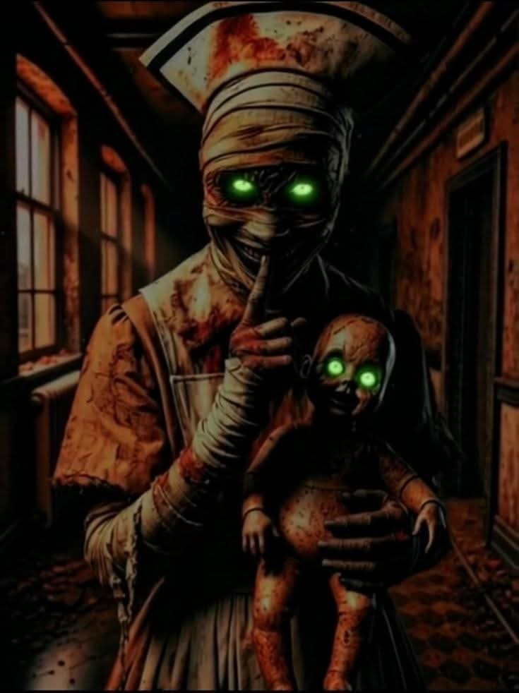 Holg☠👹 (@holger_landgraf) on Twitter photo 