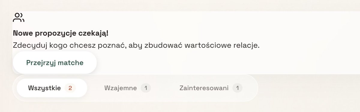 miroburn tweet media