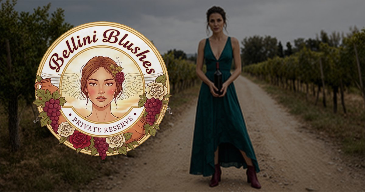 <a href="/BelliniBlushes/">Alessa Bellini</a> 😳