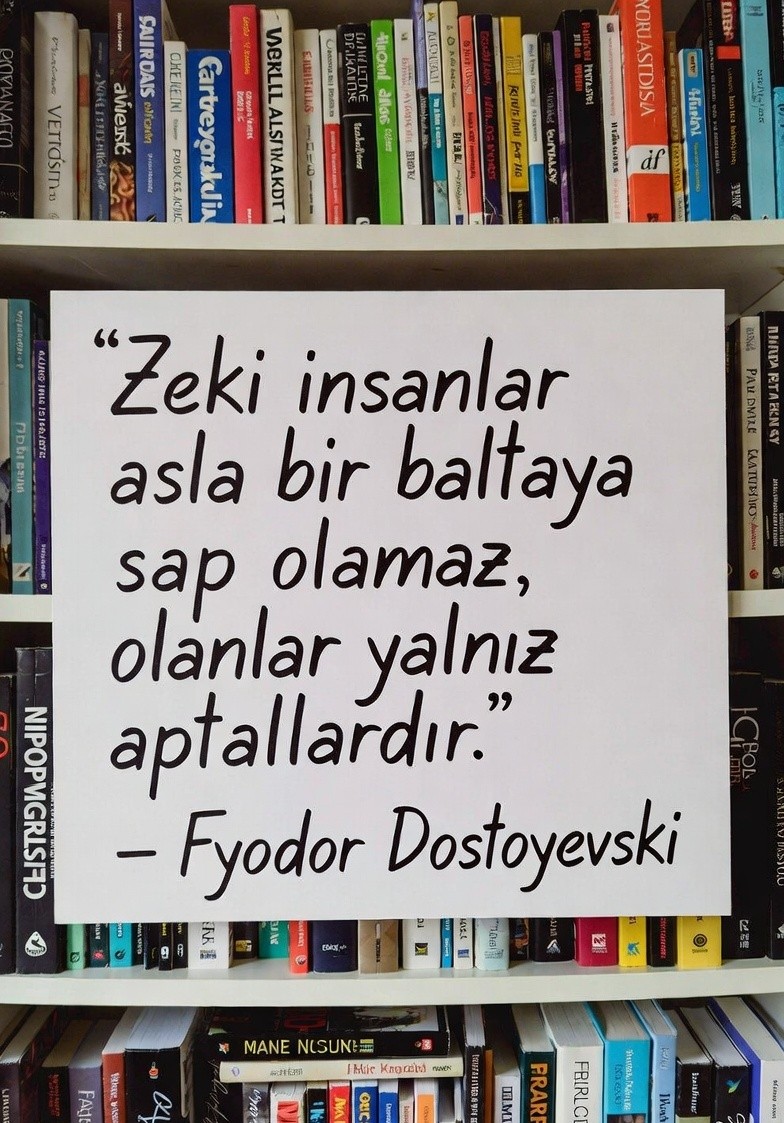 söz gülü tweet media