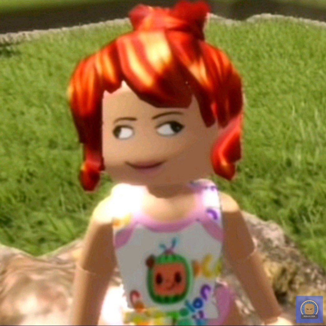 <a href="/tanyarlfes/">Tanyarlfes</a> gwej ngerantau kuliah ke kota gede aja gamau balik krn biaya hidupnya hampir sama tp umr 2x lipat