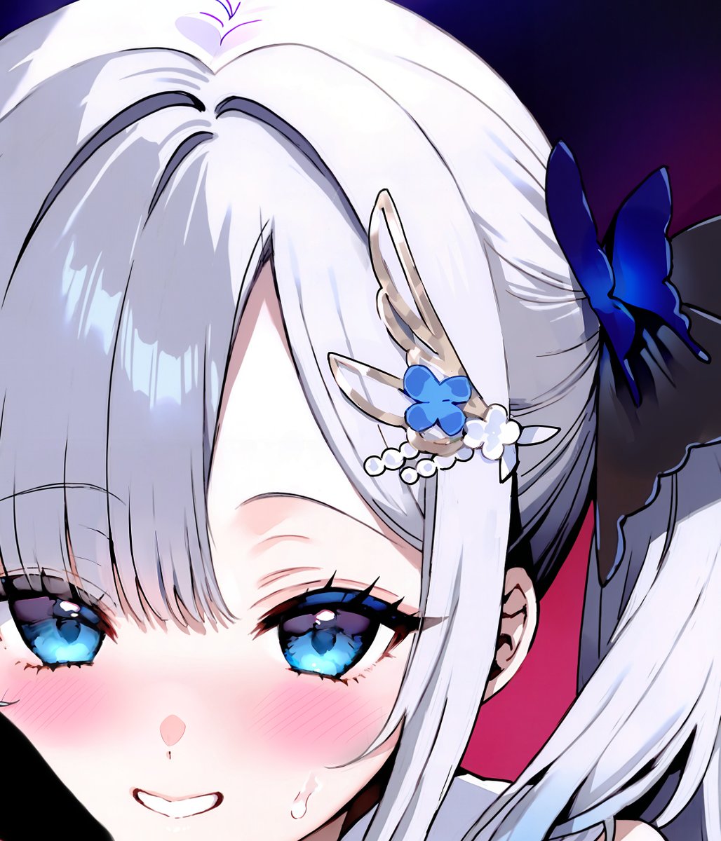 そろそろ本気だす 