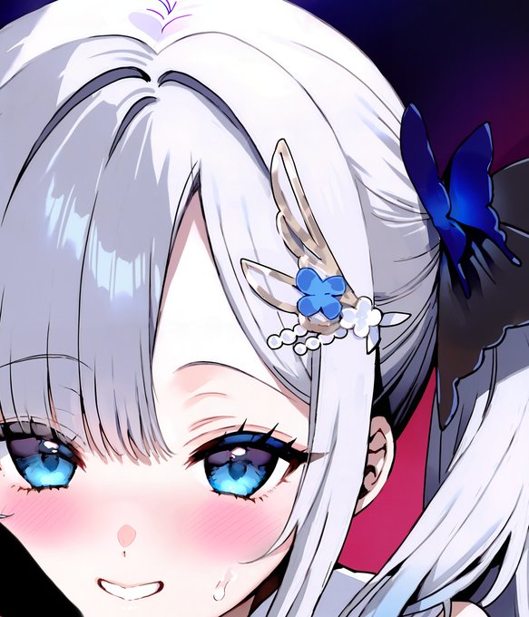 そろそろ本気だす 