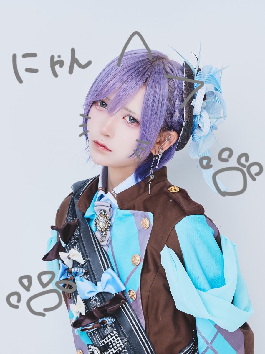 あむ (@am_svpt) / Posts / X